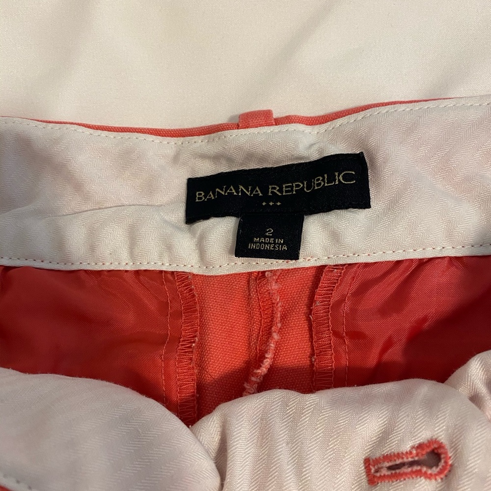 Shorts - Picture 4 of 5